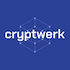 Cryptwerk.com