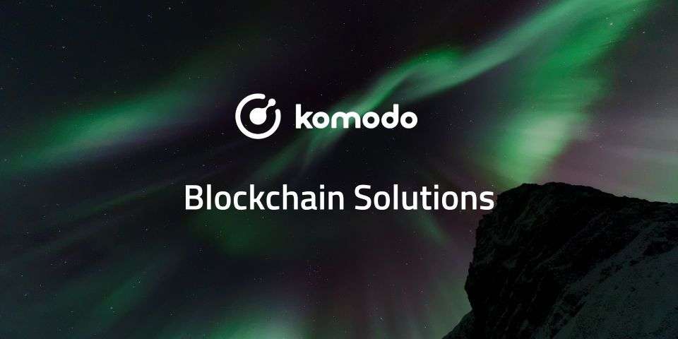 Custom Blockchain Solutions
